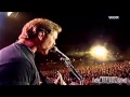 Metallica - Master of Puppets [Live Stuttgart August ...