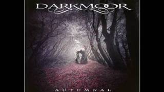 Dark Moor - When The Sun Is Gone