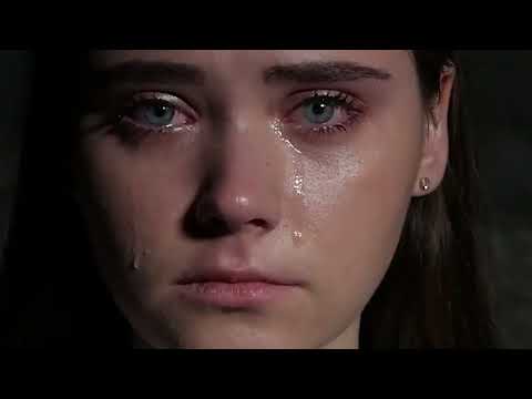 Ukraine War: Full Ukrainian "shchedryk" (Carol of the Bells) Set to emotional scenes before and now.