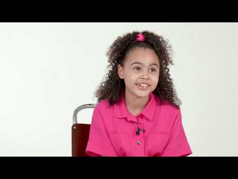 Youngsters learn when to call 999