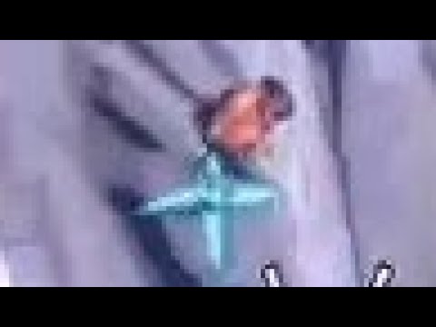 Eletro Pea mains be like