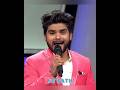 Salman Ali Impl High Notes King Hemant Brijwasi Mika Shaan Javedali Melodyking