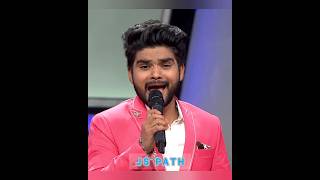 Salman Ali | Impl | High notes king | hemant brijwasi | Mika |   #shaan #javedali #melodyking