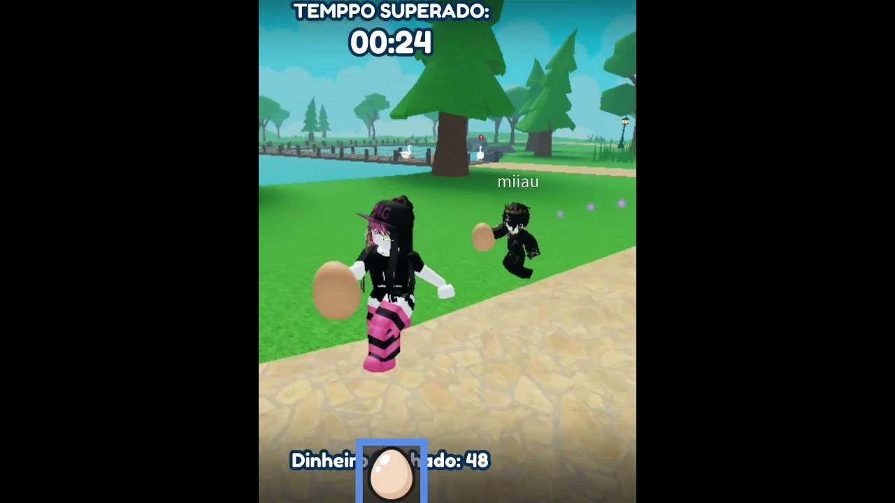 Mexe com quem tá quieto🤣#roblox #naofloppa #foryou #memes #fypシ #shorts #vaiprofy #humor #fyp #fy