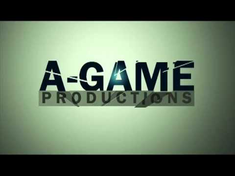 Killa Reekz Ft Showa D - Fire Barz