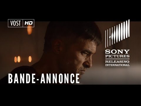 Paul, Apôtre Du Christ - Bande Annonce VOST