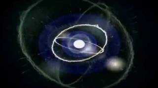 02) La The Darkman-Black James Bond Like Thunder