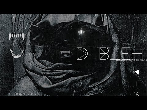 Debteh youtube-video