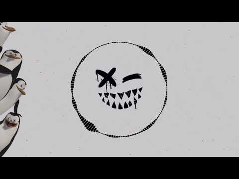 Hard Driver ft. LXCPR - My Own Space