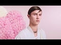 Dior Men Spring 2019 Campaign
