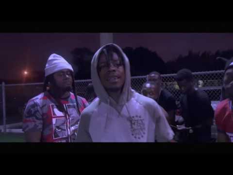 Petho Burr - Really Really ft John Wicks