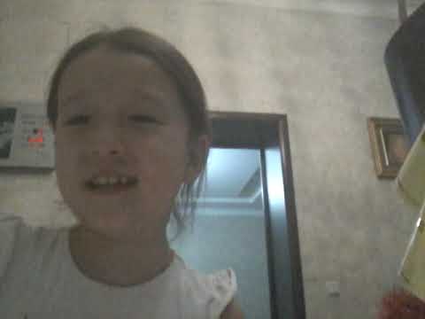 5 октября 2020 г.