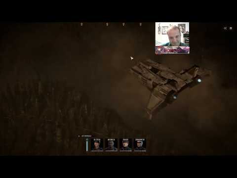 BattleTech Playthrough: "MightyMiniatures" Campaign - Episode 68 - Liberate Tyrlon