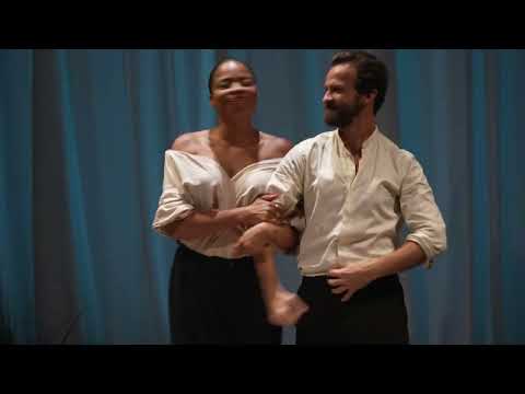 De la première rencontre à la dernière rupture, seize rounds amoureux