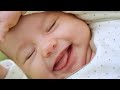 Story Saphalyam Part Part 5