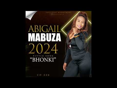 ABIGAIL MABUZA - MENEMENE LAMI - pro @truetunerecordsmanagement +27799567474
