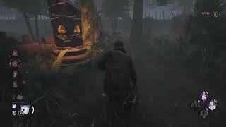 【ゆっくり】Dead by Daylight2026年1月19日配信切り抜き