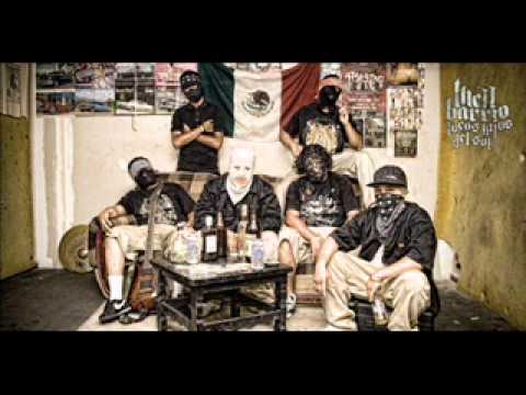 AyrtonErnestoMantillaRojas’s Video 104686539128 _yE0tqCXqWU