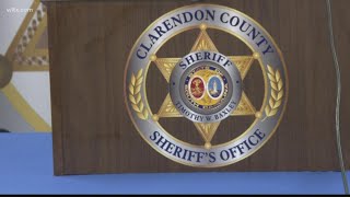 Three suspects arrested in SC graduation party shooting, fourth suspect still wanted