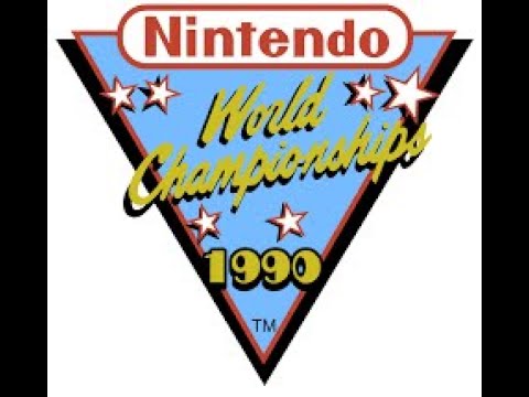 NWC 1990 2.8 Million