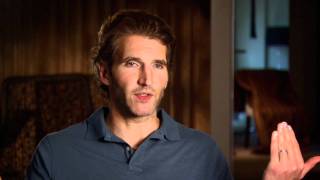 Game of Thrones: Season 1 -  Inside Episode 9 (HBO)