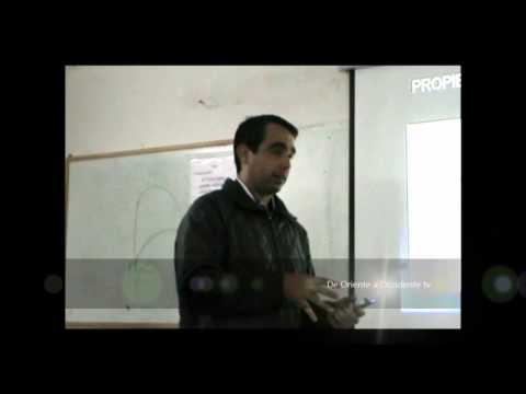 download lagu mp3 mp4 Osteopatia Bioenergetica, download lagu Osteopatia Bioenergetica gratis, unduh video klip Osteopatia Bioenergetica