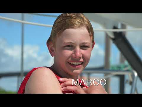 ELIDA | Konfirmationsfilm 2019