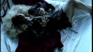 Marta Sánchez feat. Slash&#39;s Snakepit - Videoclip oficial &quot;Moja mi Corazón&quot;