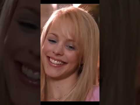 you will always be the one  / sound not my #reginageorge #edit #meangirls #vudema's #video