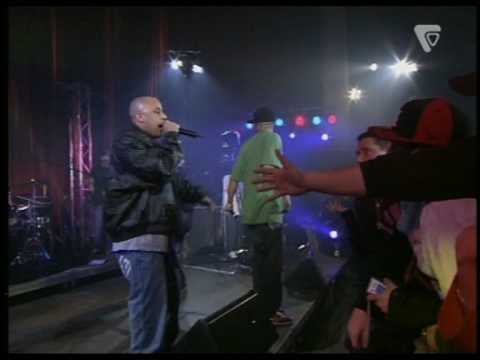 J-Luv ft Jeyz & Jonesmann - JJJ (live)