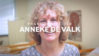 Opleidingsvideo van SBB