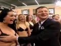 Ляшко - пиздабол 