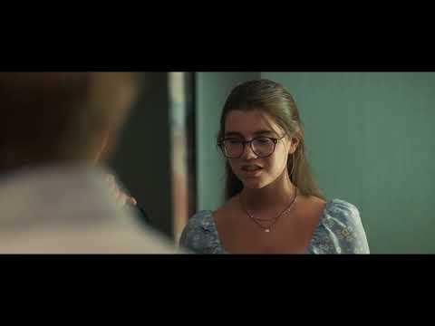 ¡La comedia más divertida está de vuelta!