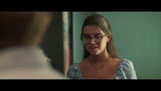 ¡La comedia más divertida está de vuelta!