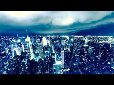 Alexander Holland - City Full of Lights (Gigamesh Extended Remix)