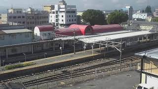 飯田駅