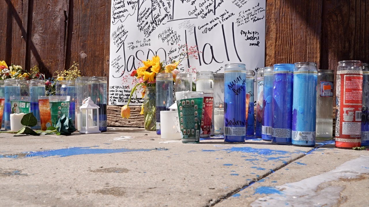 YouTube Video Thumbnail