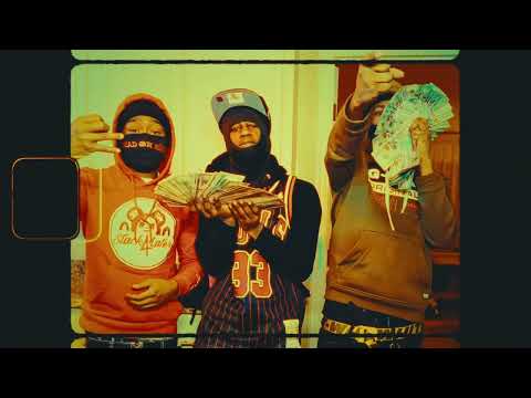 Big Scarr - H*e (feat. OhGeesy) [Official Audio]