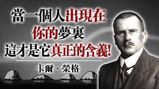 [問卦] 將相本無種，男兒當自強。