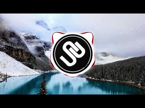 Alban Chela - 32 (feat. Mista LT)