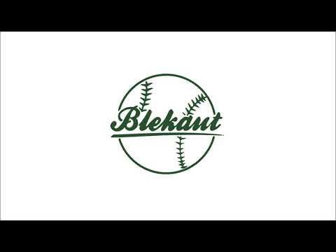 Blekaut - Standard