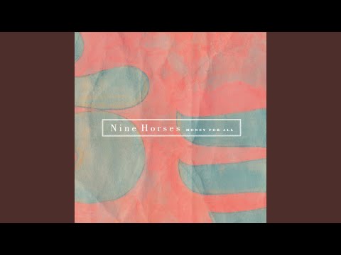 Get The Hell Out (Burnt Friedman Remix)