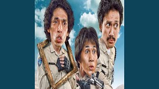 Ngobrol Di Warung Kopi