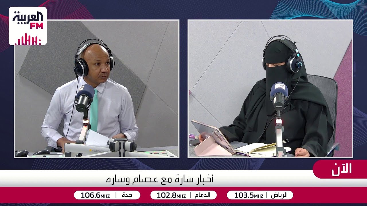 الصمت العقابي، عندما يتحول الصمت إلى سلاح