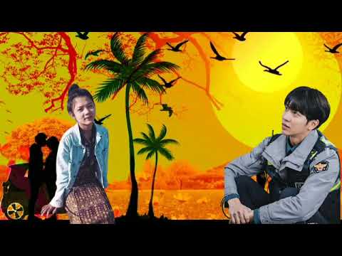 ေမ့မရခ့ဲသူ ေတးဆုိ Mi phoo