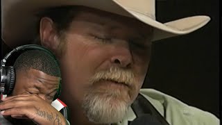 First Time Hearing Dan Seals - Everything that Glitters is Not Gold