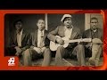 T-Bone Walker - Cold Cold Feeling