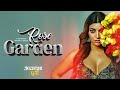 Rose Garden Official Trailer Akanksha Puri Niyati Fatnani Maninee De Neel Motwani
