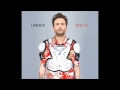 Jovanotti Sabato