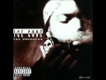 12. Ice Cube  -  Gangsta's Fairytale 2
